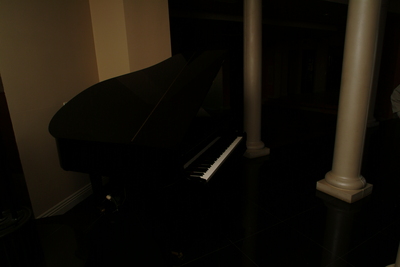3066pcn_tyson060.jpg
